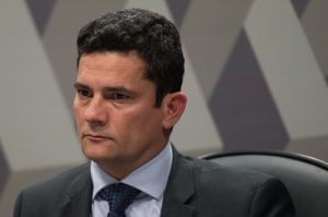 sergio moro ebc