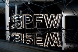 spfw