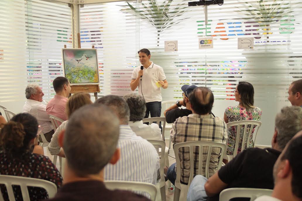 thiago peixoto dialogos