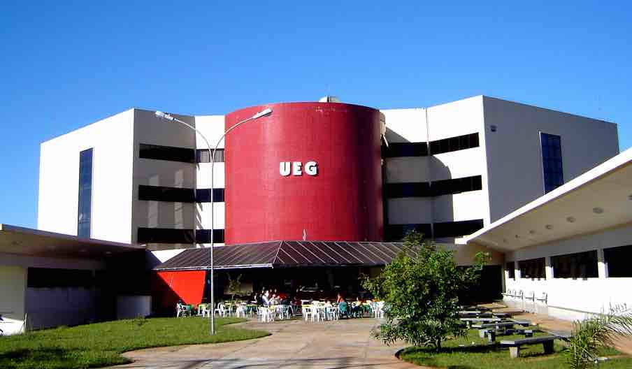 UEG abre inscrições para vestibular 2017/2