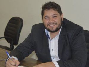 vereador senador canedo