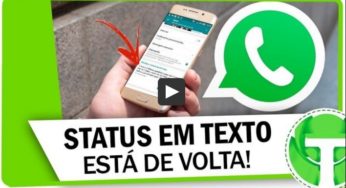 Fundador do WhatsApp diz no STF que não é possível interceptar conversas