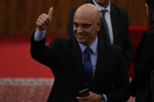 alexandre de moraes ebc