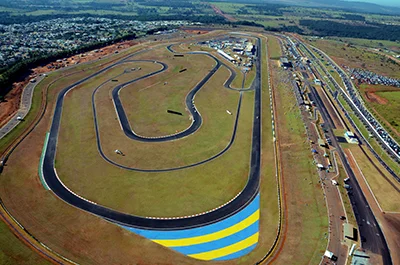 autodromo goiania agetop