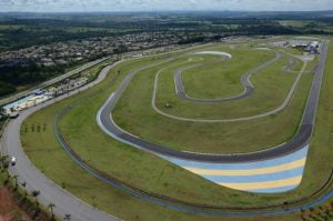 autodromo internacional de goiania foto mantovani fernandes govgo 03