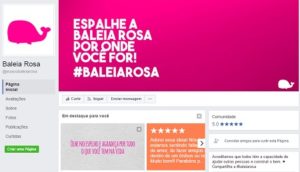 baleia rosa1