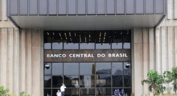 Transações do Brasil com exterior têm melhor resultado desde 2005