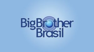 bbb17