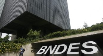 Conselho do BNDES analisará devolução de R$ 130 bilhões em 2018