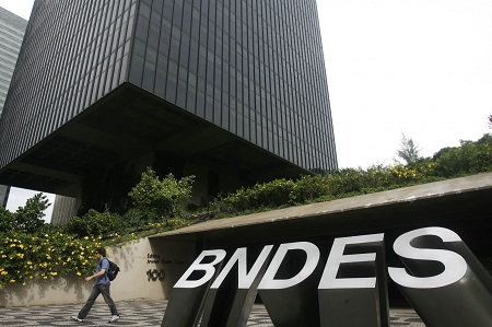 bndes1