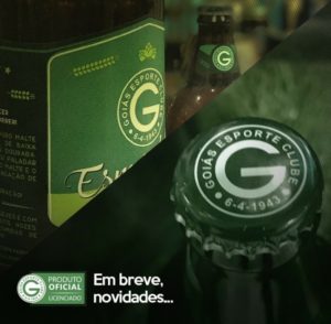 cerveja artesanal