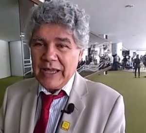 chico alencar deputado federal psol