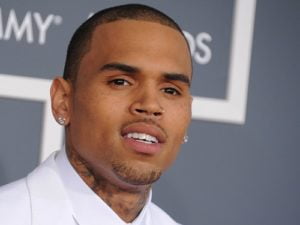 chrisbrown