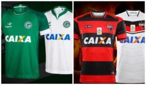 collage goias x atletico caixa