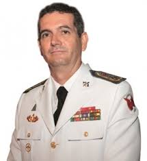 coronel carlos helbingen