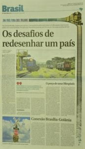 correio brasiliense