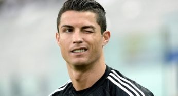 Advogado de Cristiano Ronaldo admite acordo, mas nega culpa em caso de estupro