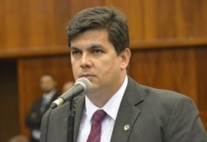 deputado jean