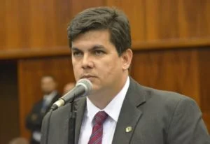 deputado jean