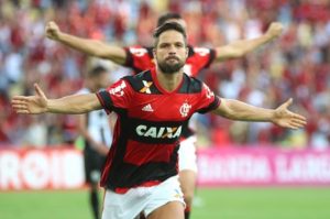 diego flamengo1