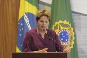 dilma rousseff ebc 2