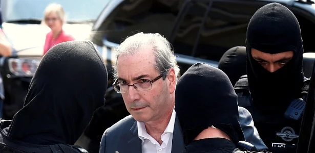 eduardo cunha