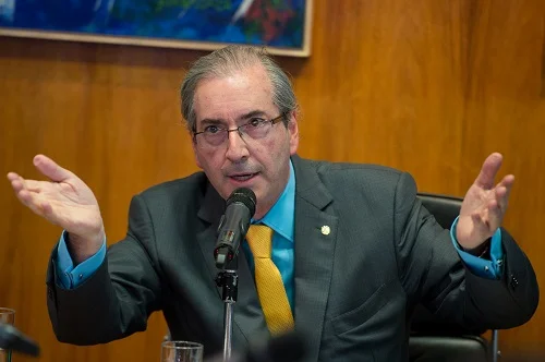 eduardo cunha ebc 2