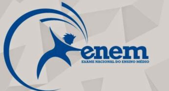 Inep publica edital do Enem; taxa de inscrição será de R$ 82