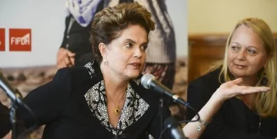 eua dilma