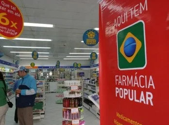 farmacia popular