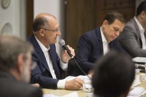 geraldo alckmin assembleia