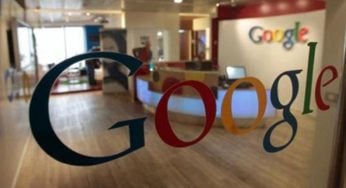 Google é multado em quase R$ 9 bi na Europa por favorecer serviço próprio