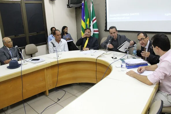 jeovalter correia cei das contas foto camara municipal de goiania