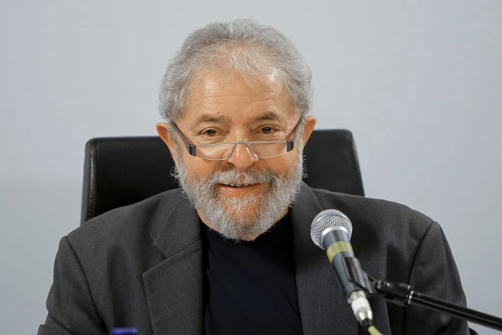 jogo lula