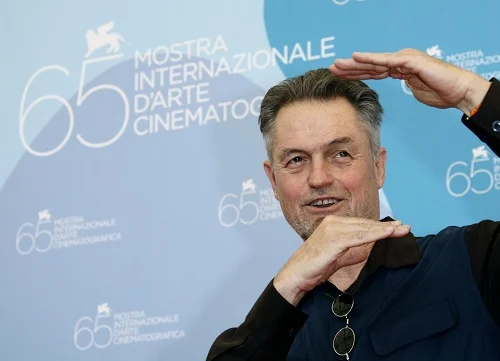 jonathan demme denis balibouse reuters