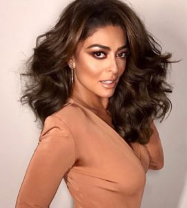 juliana paes