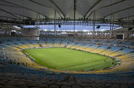 maracana1