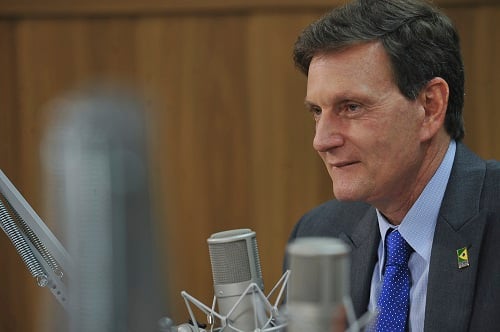 marcelo crivella ebc 2