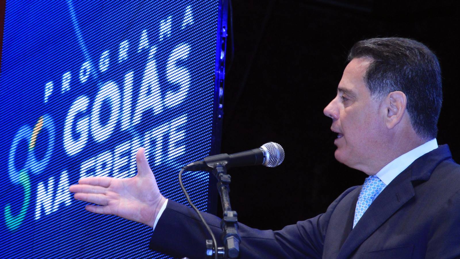 marconi goias na frente discurso