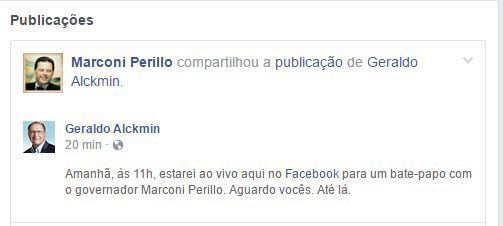 marconi twitter alckmin