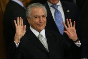 michel temer agencia brasil 2