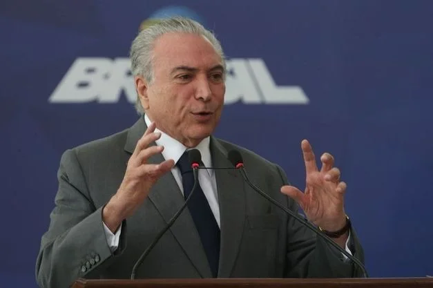 odebrecht confirmou o que temer vem dizendo ha meses diz palacio do plan wthvng7