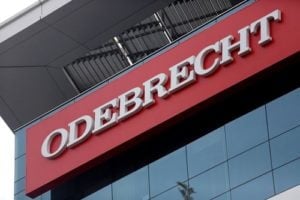 odebrecht sede