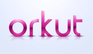 orkut