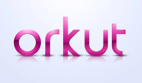 orkut