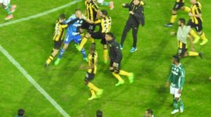 penarol