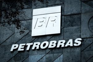 petrobras rio 0