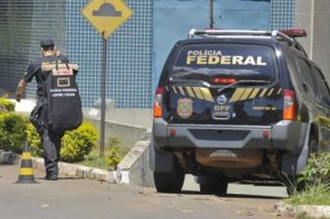 policia federal operacao carne fraca