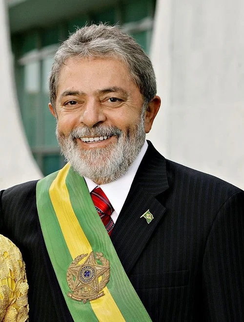 presidente lula