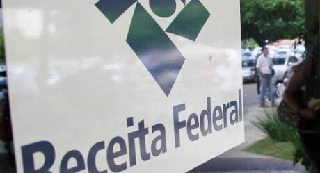 Lote residual de restituições do Imposto de Renda é pago pela Receita Federal, nesta quinta (29)